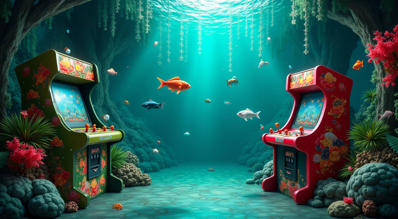 8d4771 casino app visual